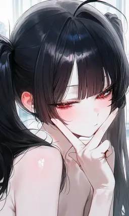 Profile image of Han Seo-eun