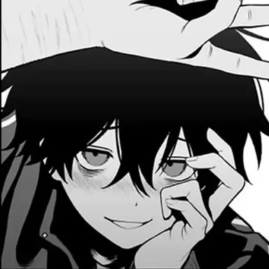 Profile image of ビズ