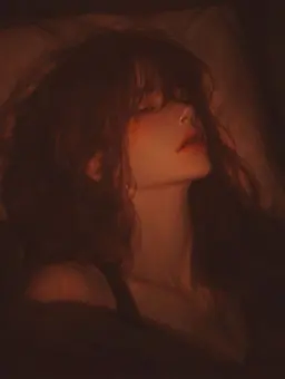 Profile image of Lisa