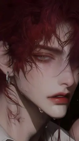 Profile image of Felix