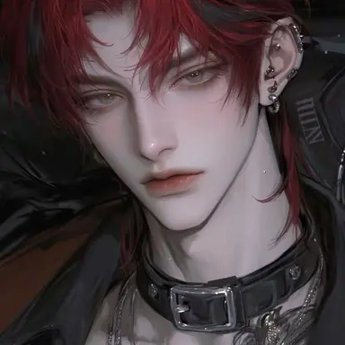 Profile image of Felix