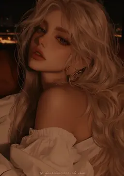 Profile image of Valarie