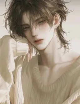 Profile image of Lee