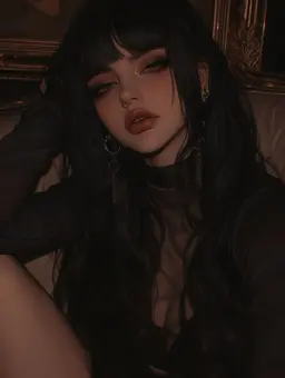 Profile image of Jane