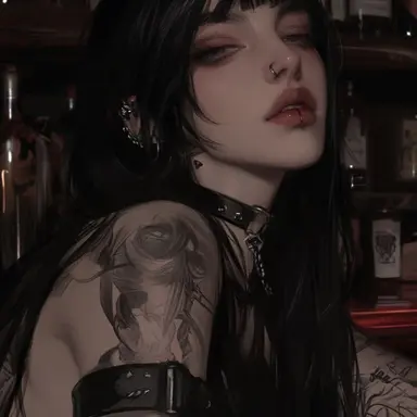 Profile image of Jane