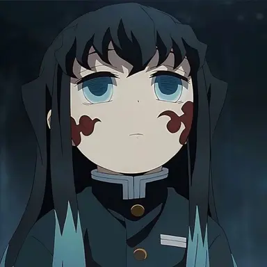 Profile image of 토키토 무이치로