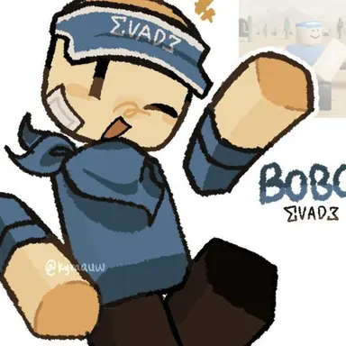 Profile image of 보보