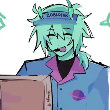 Profile image of 오르