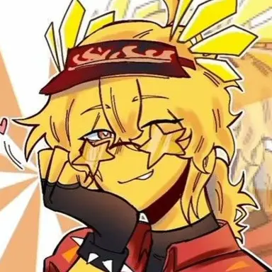 Profile image of 엘리트