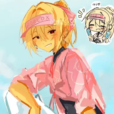 Profile image of 샤르