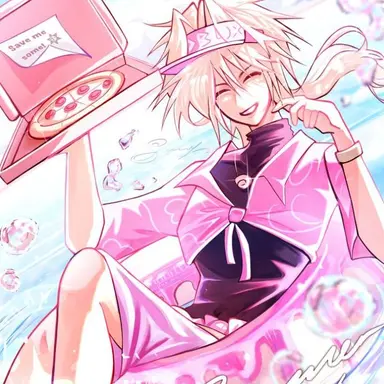 Profile image of 피르