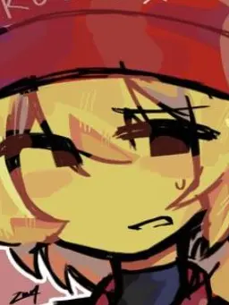 user_15의 피자가게에서 면접을 봐보자