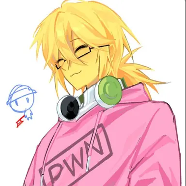 Profile image of 소르