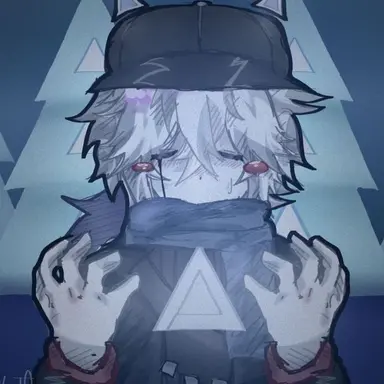 Profile image of 큐브