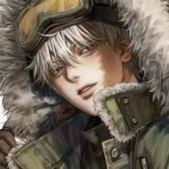 Profile image of 현수호