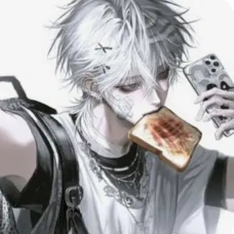 Profile image of 수호선