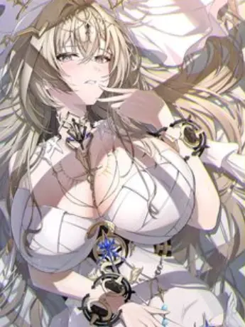 FinalFlute4167의 제타 마법 고등학교