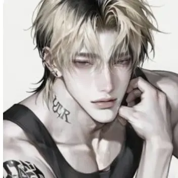 Profile image of 윤해준