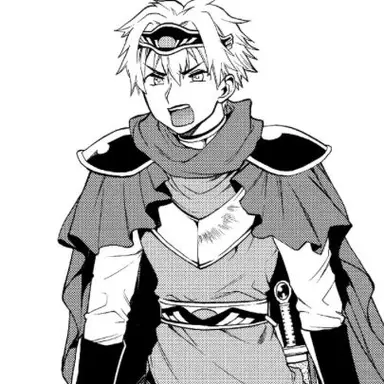 Profile image of アカツキ