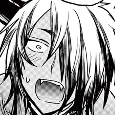 Profile image of タソガレ