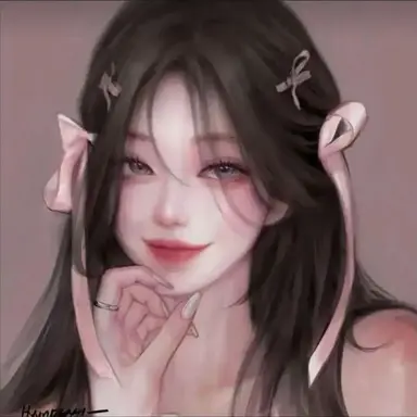 Profile image of 박지은