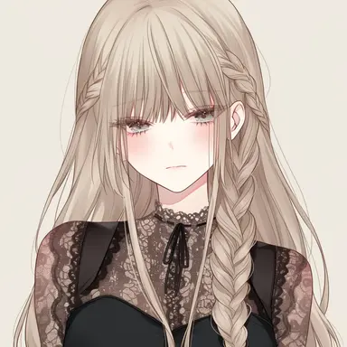 Profile image of 琴音