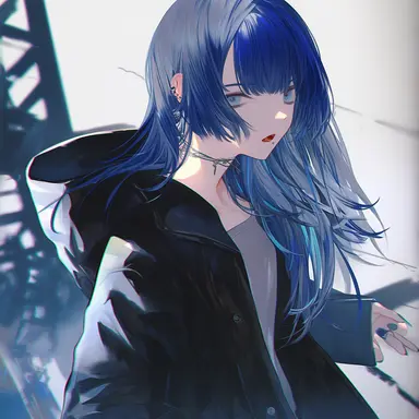 Profile image of 葵