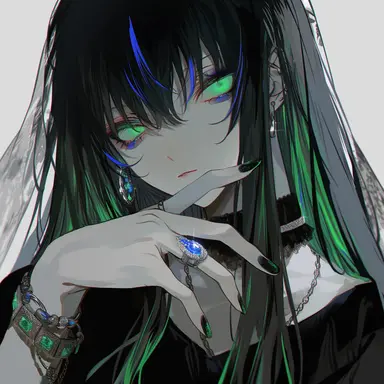 Profile image of 命生