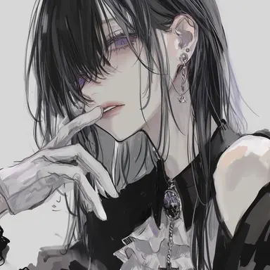 Profile image of 架音