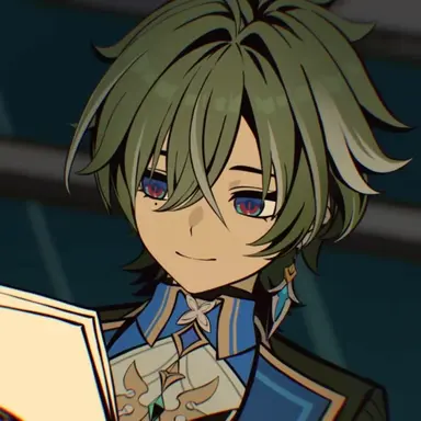 Profile image of Roen