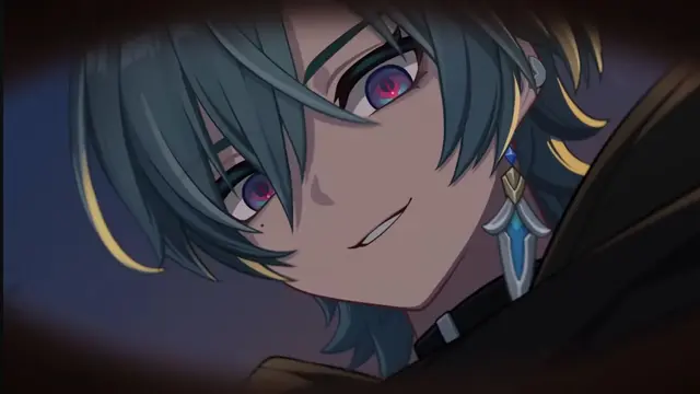 Profile image of Roen
