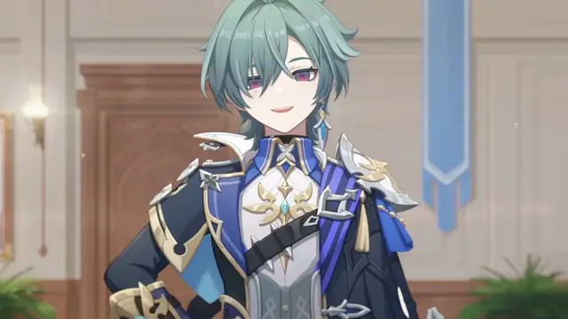 Profile image of Roen