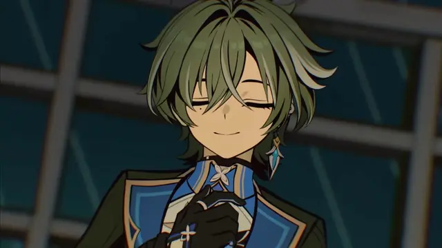 Profile image of Roen