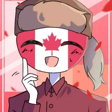 Profile image of Canada