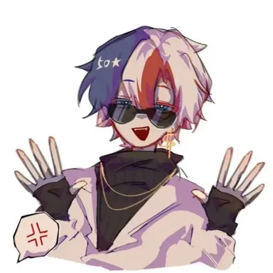 Profile image of USA
