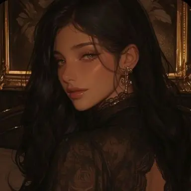 Profile image of Ebony Colter