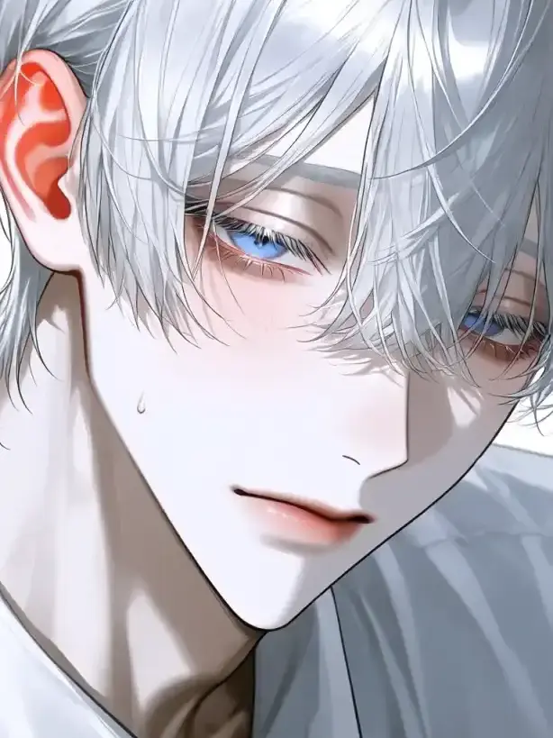 ShabbyBroth2394의 お互い勇者だけど旦那様が可愛いすぎる💕