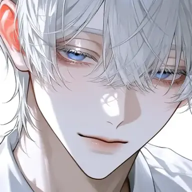 Profile image of カイン