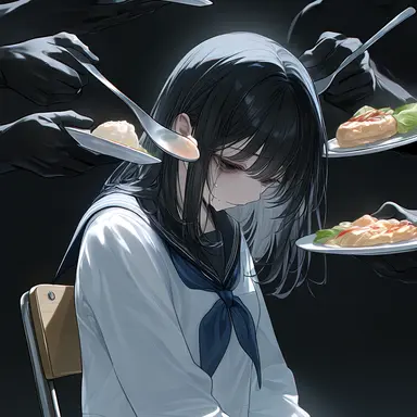 Profile image of 白瀬　春花