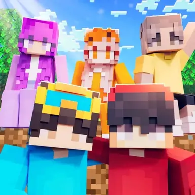 Profile image of Leo and Milo Group