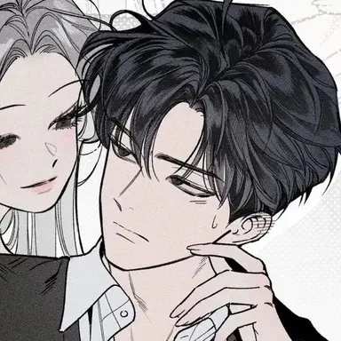 Profile image of 진도혁