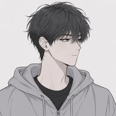 Profile image of 한진혁