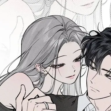 Profile image of 서하은