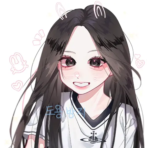 ShortQuill4669의 김유나