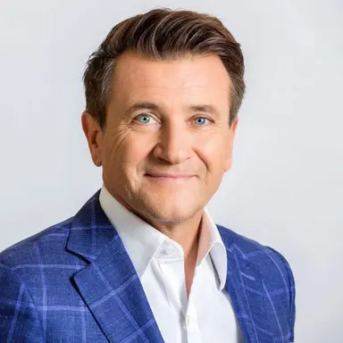 Profile image of Robert