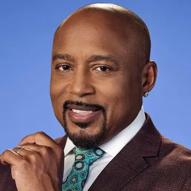 Profile image of Daymond