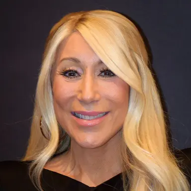 Profile image of Lori