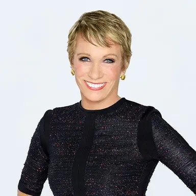 Profile image of Barbara