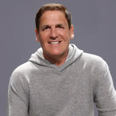 Profile image of Mark