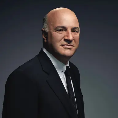 Profile image of Kevin